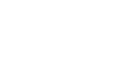 Le Spose di Claudia